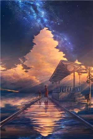 七零之妈妈和未婚夫骗走我的录取通知后娇娇李佑之全集大结局阅读完整版txt在线阅读