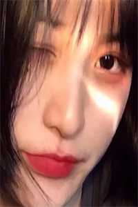 重生回十年前，妻子选择初恋后完蛋了许思霏梁子昂全文免费阅读无弹窗大结局