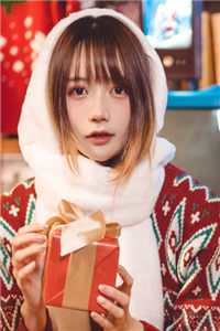 不必再说爱我陆景川唐柔柔全集在线阅读有声小说