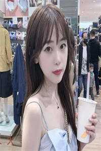 心的第七次颤动姜颜陆晨全章节阅读,全文免费在线阅读