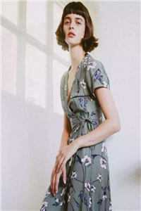 身怀绝世魔神后，我杀疯了凌薇琉璃最新章节免费在线阅读