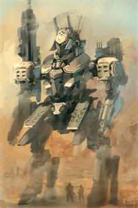 此恨绵绵无绝期温凝夏凌宇免费小说在线阅读全集