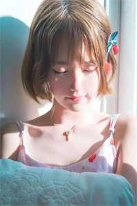 爱是深渊，不惑不念司臣安禾小说免费在线阅读无删减正版