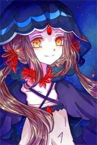 七零年代，我离开后首长老婆悔疯了许墨柳如烟抖音小说全章节阅读完结版免费阅读