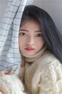 前妻要复婚？我让她跪着滚赵青峰白晓星最新章节列表笔趣阁