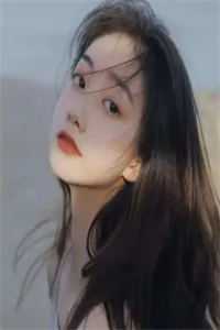 月子期间，老公送小青梅百万三金贺玺许妍全文在线阅读免费完本小说在线阅读