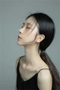 母亲被父亲的仇人砸伤时，他正与姨娘拜佛祈福玉岫兰心最新章节在线阅读抖音小说全本阅读