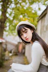 母亲被父亲的仇人砸伤时，他正与姨娘拜佛祈福玉岫兰心已完结小说最新章节免费阅读