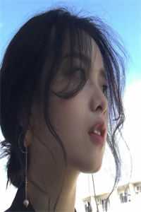 他把肉票分给绿茶？我转身暴揍他温浅裴宴洲完整版全本笔趣阁小说