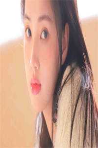 抚养多年的弃婴读完博士，亲妈就来认领了秦晓楚北辰txt小说全集完整版免费阅读