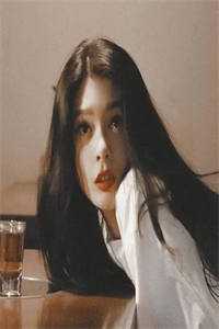 悔婚当日,清冷权臣求我别始乱终弃：结局+番外宁芙宗肆全文阅读下载百度云免费小说