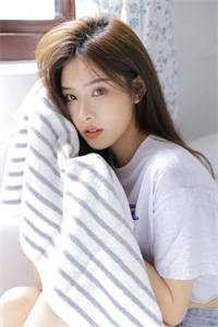 +流年落尽空白首：结局+番外全文免费阅读无弹窗大结局_最新章节列表_笔趣阁在线最新完整版免费阅读已完结小说