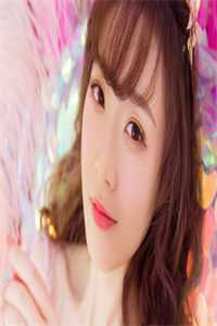 春潮夜夜深姜妙沈凌风全文免费大结局阅读全集在线阅读小说