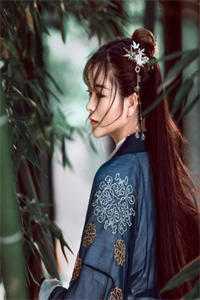 七零年代，我离开后首长老婆悔疯了许墨柳如烟最新章节在线阅读全本在线阅读