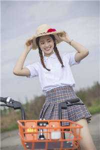 棠落不知归处顾千屿青棠全集在线阅读小说无删减