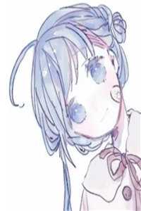 流年落尽空白首：结局+番外灵魂人物向婉宁顾辞全文免费阅读无弹窗大结局