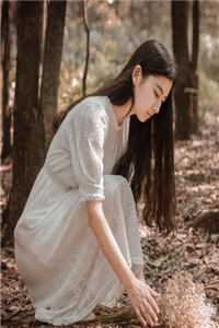 重生后，选择跟妈妈的弟弟哭惨了李灏宇苏晴雪全集在线阅读完整版txt在线阅读