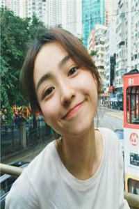 高分完本书荒必读文推荐全文免费阅读无弹窗大结局_最新章节列表_笔趣阁在线最新全本在线免费阅读