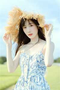 +愿得两人不相见全文+后续+结局全文免费阅读无弹窗大结局_愿得两人不相见全文+后续+结局最新章节列表_笔趣阁在线最新全本免费在线阅读