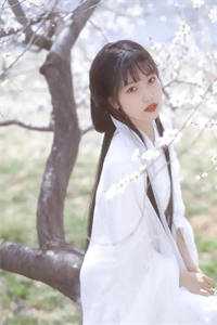 炮灰女配错撩男主后死遁了：结局+番外顾砚池宋纭槿完整版免费阅读全章节在线