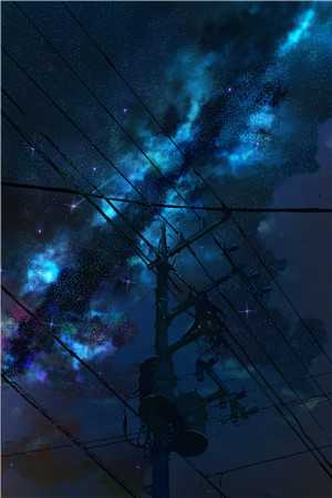 雾里看花花非花阮南笙宋砚全文免费阅读无弹窗大结局