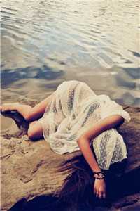 悔婚当日，清冷权臣求我别始乱终弃宁芙宗肆完整版小说免费阅读全文免费阅读_