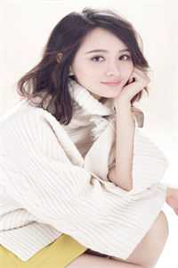 真千金才是风水大师苏瑶瑶瑶免费阅读完整版在线