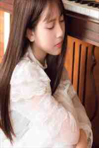 爱同砒霜温雪曼李寒松最新章节阅读全文免费阅读