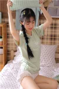 别闹了，这婚我离定了李亦翔潘盼楠在线免费阅读听书