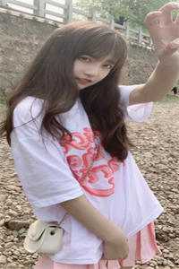 全家送我去传销窝点，却不知那是我老家抖音热门最新章节列表笔趣阁