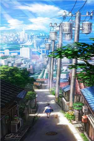 我把老公的私生子养成了高材生白月光姜颖完结版在线阅读最新章节在线阅读