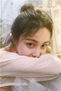 爱意残根姜时宜薛景川完结版免费阅读全本在线