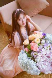 悔婚当日，清冷权臣求我别始乱终弃：结局+番外宗肆宁芙完结版免费在线阅读