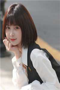 爱散于日落时分宋书窈贺闻声完结版免费在线阅读