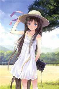 爱散缘尽，不复相见沈清欢沈逸川完整版txt在线阅读