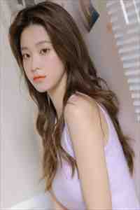 身怀绝世魔神后，我杀疯了凌薇琉璃最新章节在线阅读