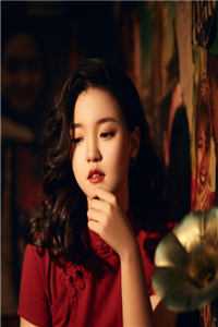 重生后，我棒打极品儿女王悦吴知秋已完结小说最新章节免费在线阅读