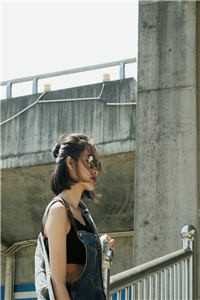 闺蜜齐穿！带娃跑后他们慌了秦墨寻雪阳最新章节免费阅读