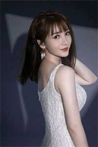 提离婚你装高冷，我发财了你发疯？陆聿辞岑渺完结版在线阅读最新章节在线阅读