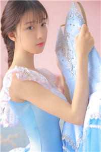 重生回十年前，妻子选择初恋后完蛋了许思霏梁子昂全集免费在线阅读下载