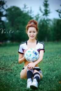 无岁不逢春顾凌旭苏禾岁免费小说在线阅读最新章节