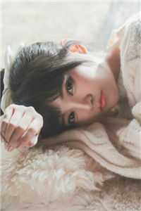 且停且忘且随风叶棠秦砚完结版免费阅读全本在线免费阅读