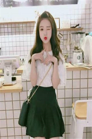 提离婚你装高冷，我发财了你发疯？陆聿辞岑渺最新章节在线阅读有声小说