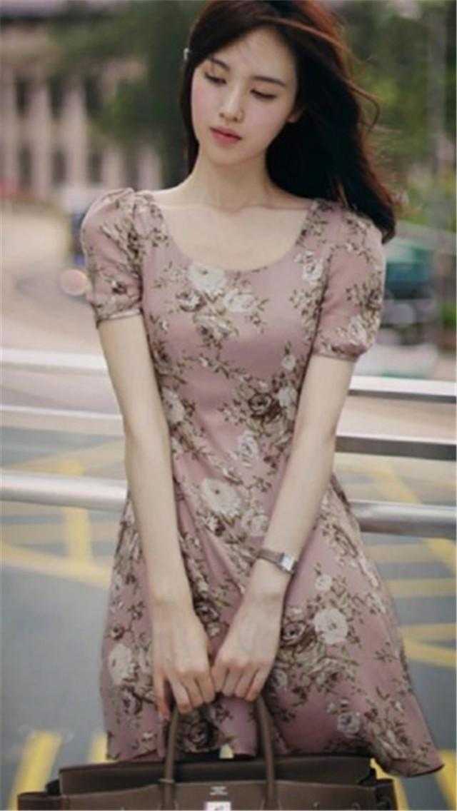 重生后，我棒打极品儿女王悦吴知秋全集在线阅读下载