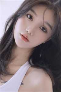 官场奇才：最强靠山竟是我自己李霖李澜全文在线阅读精彩小说