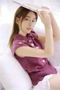 重生回十年前，妻子选择初恋后完蛋了梁子昂许思霏在线免费阅读听书