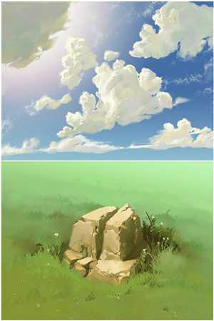 身怀绝世魔神后，我杀疯了凌薇琉璃已完结小说最新章节免费在线阅读