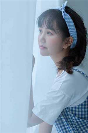 改嫁摄政王，我复仇虐渣妹骆宁萧怀沣全本在线免费阅读