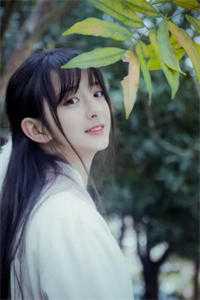 温如星温雪宜全文免费阅读无弹窗大结局_最新章节列表_笔趣阁在线最新最新章节在线阅读抖音小说全本阅读