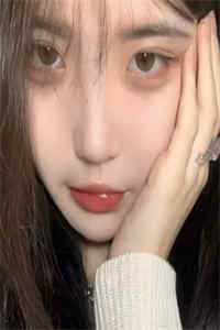 人生模拟器：我被老婆逼成世间极境白棋陈北玄全文免费阅读最新章节阅读